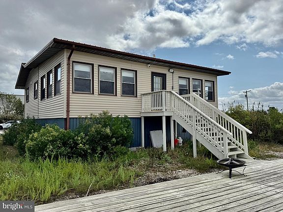 4th image of 128 Sawyer Rd