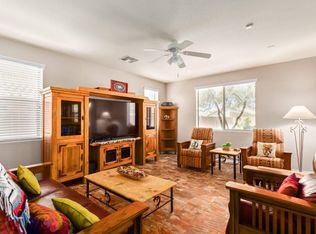 41632 W Somerset Dr, Maricopa, AZ 85138