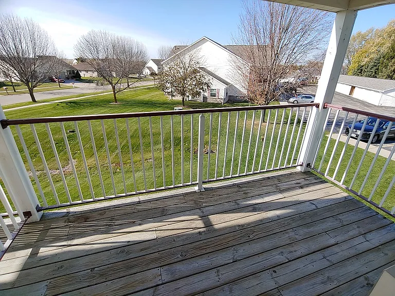Fond du Lac- Primrose Apartments — Photo 30