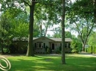 30807 Lamar Ave, Farmington Hills, MI 48336