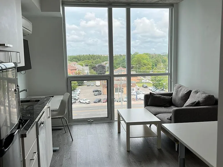 1900 Simcoe St N #602 — Photo 4