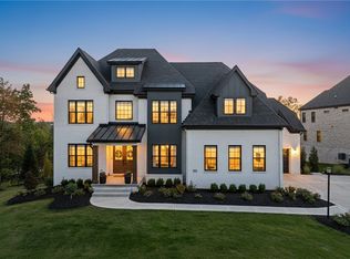 2004 Caymus Ct, Baden, PA