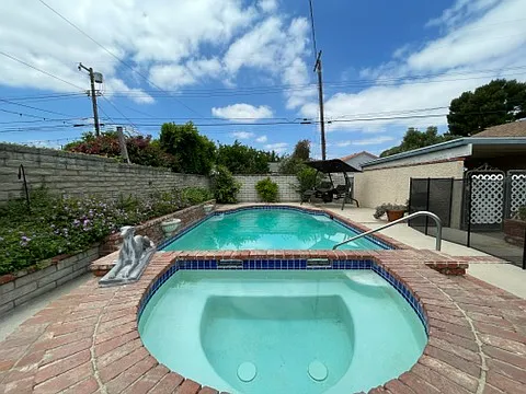 8937 Monogram Ave Photo 1