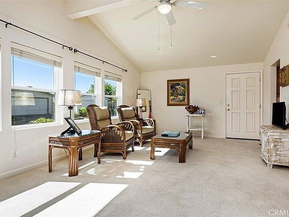 4th image of 329 Partridge Dr