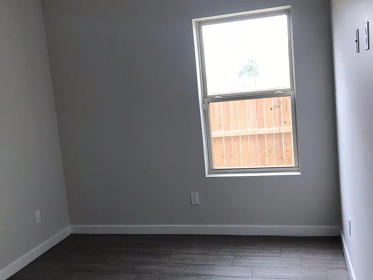 3020 S K Center St #1 — Photo 15