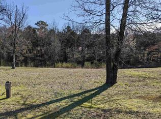 57 Brighton Pointe Ln, Heber Springs, AR 72543