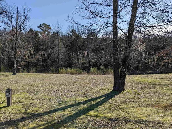 57 Brighton Pointe Ln, Heber Springs, AR 72543