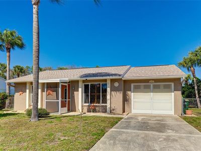 1898 Raywood Ave, North Port, FL, 34286