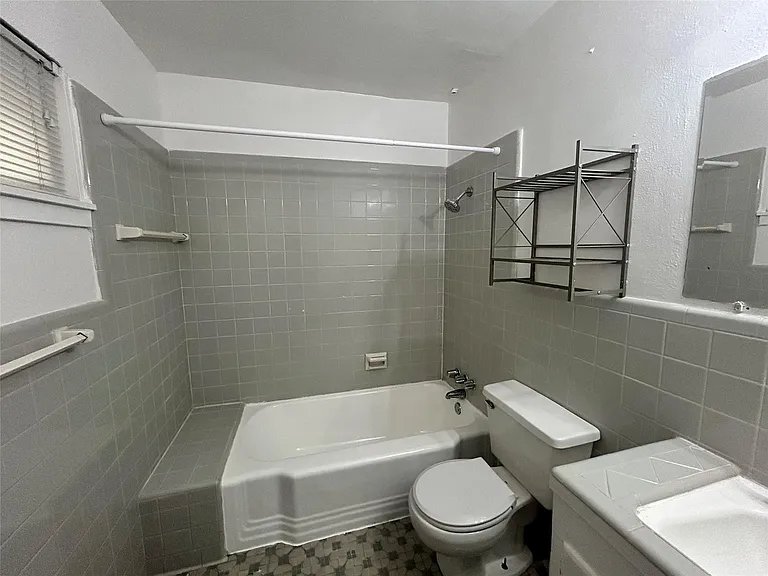 3520 Garrott St #3 — Photo 9