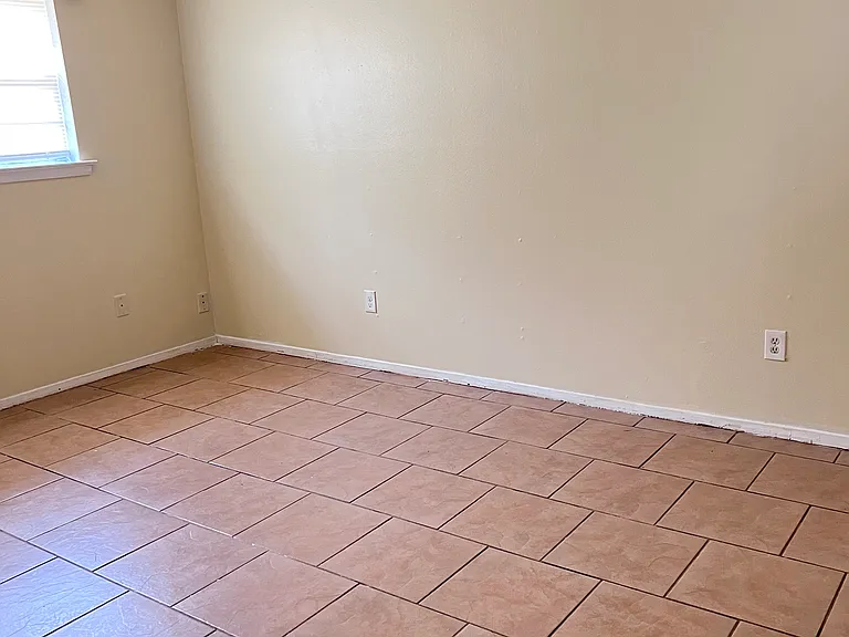 6811 Madewood Dr #1 — Photo 13