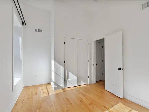 751a Monroe Street image 19 of 25