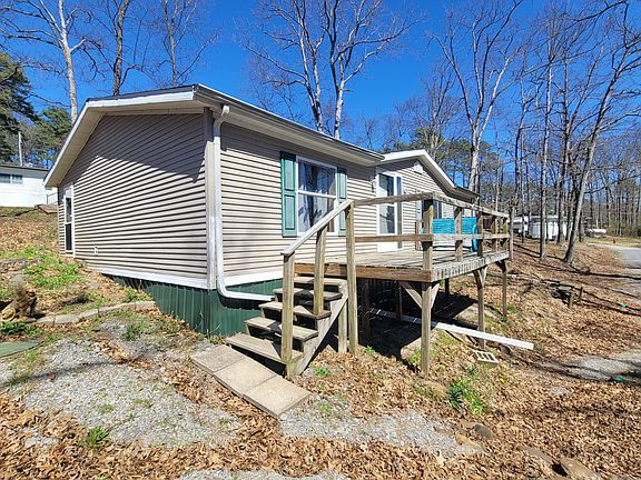 2nd image of 45 White Sands Rd
