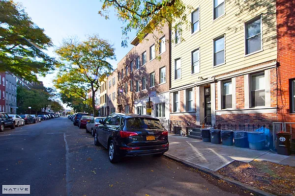 Rented by Native Real Estate LLC | media 18