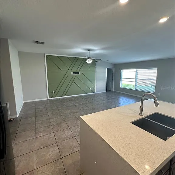 903 Zone Tailed Hawk Pl — Photo 7