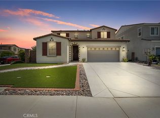 29410 Caravel Dr, Menifee, CA 92585