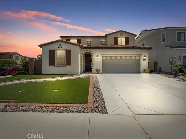 29410 Caravel Dr, Menifee, CA 92585