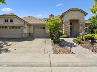 601 Pear Blossom Ct, Roseville, CA 95747