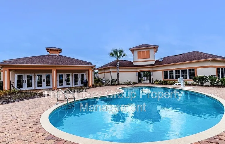 1816 Blackwater Way — Photo 31