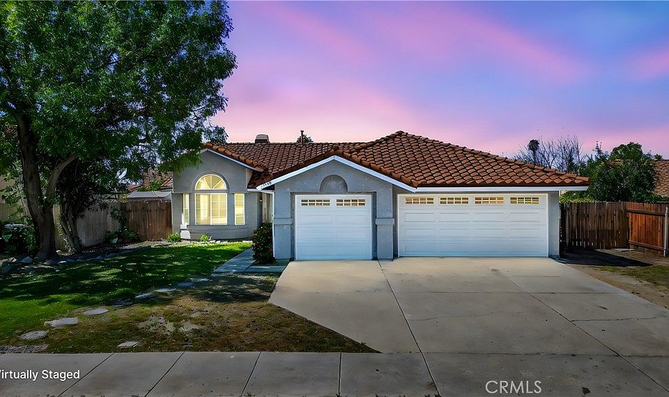 1st image of 25307 Avenida Chagres