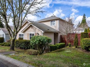 4328 Lafayette Ln SE, Lacey, WA