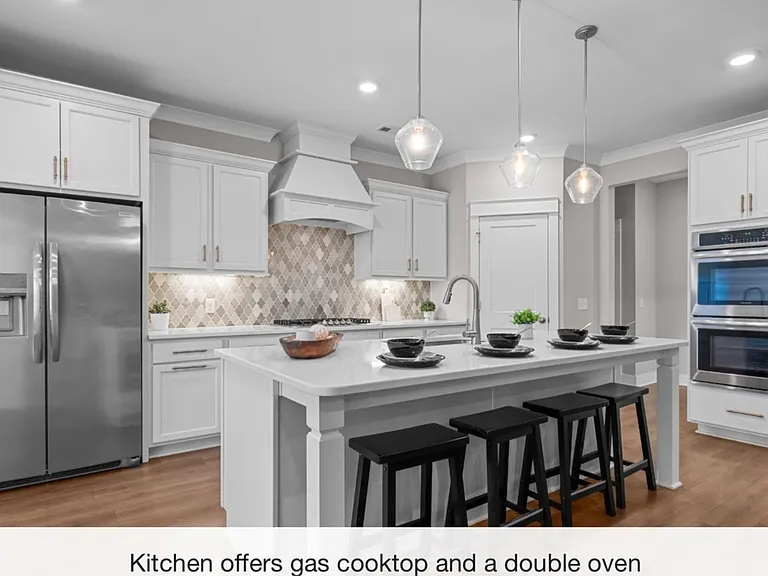 1418 Proprietors Pl — Photo 3