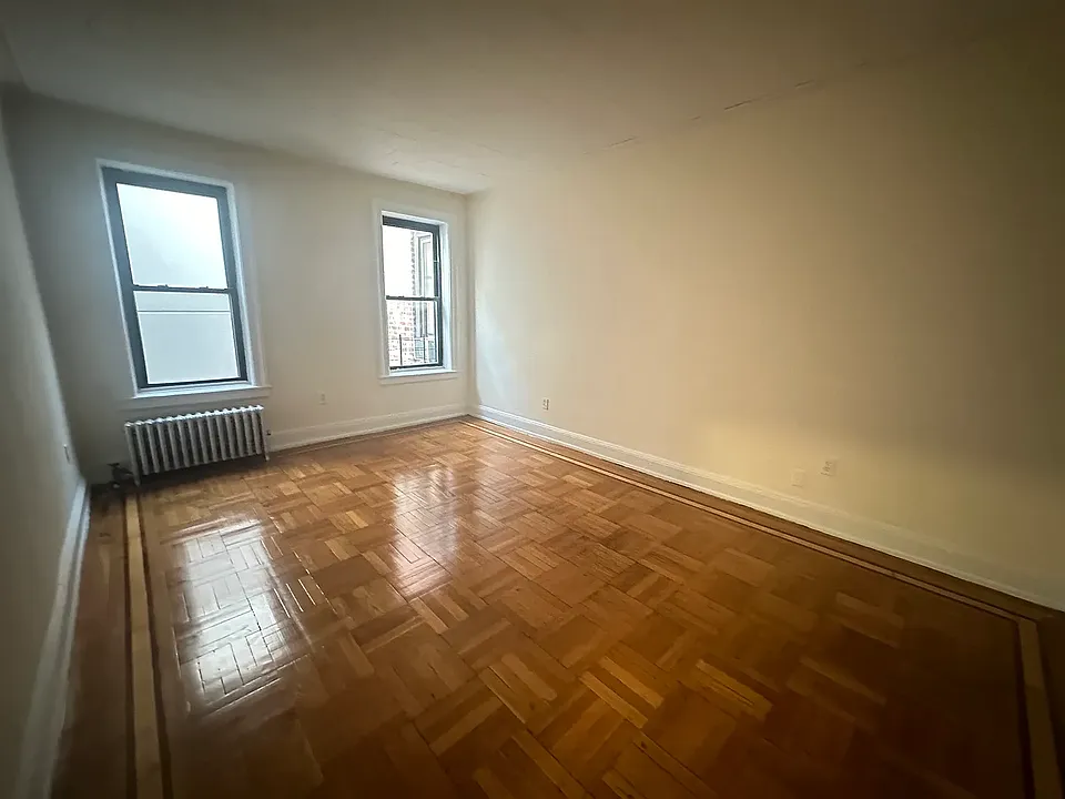 45-01 43rd Ave #3C