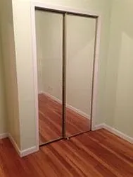 Rented by Signature Spaces NYC Corp