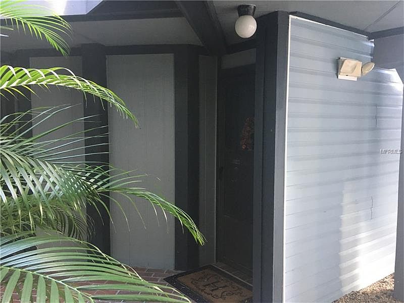 1st image of 3725 Atrium Dr #3725