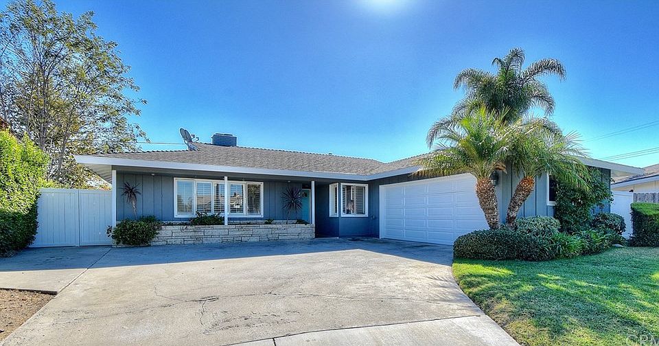 1st image of 472 Lenwood Cir