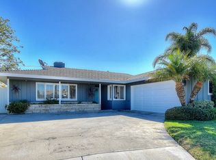 472 Lenwood Cir, Costa Mesa, CA 92627