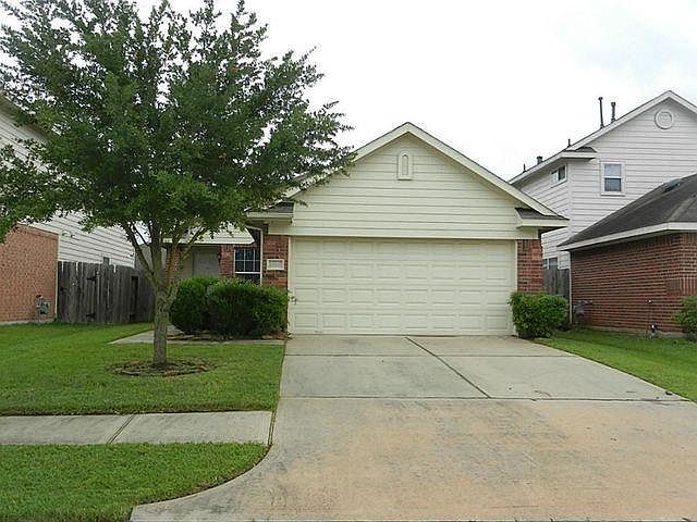 1st image of 14419 Bryce Meadow Ln