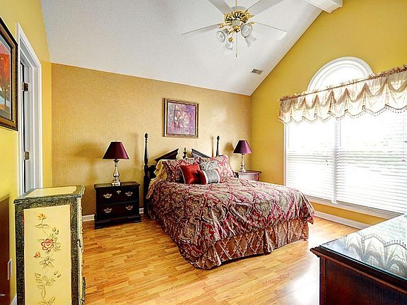 5th image of 3019 Mason Way