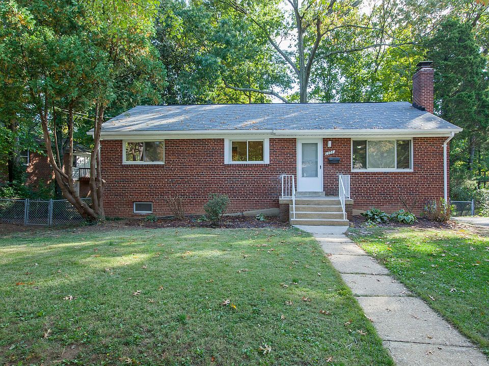 1st image of 7303 Camp Alger Ave