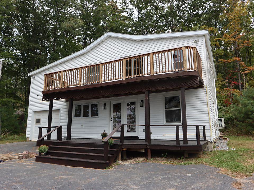 33 Kennard Road, Windham, ME 04062 Zillow