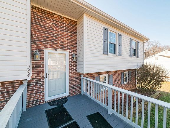 4th image of 344 Churchill Dr #75