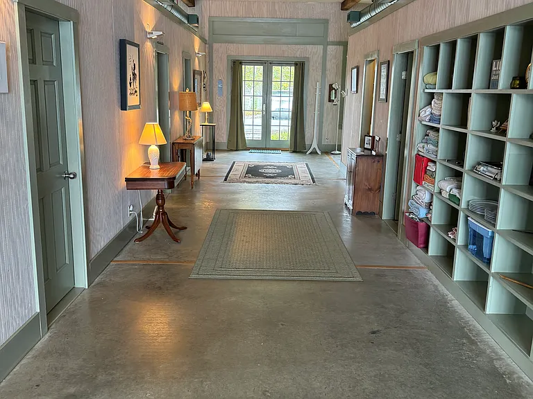 3 Pond Rd #A — Photo 12