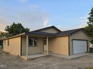 63 W Whatcom St, Union Gap, WA 98903