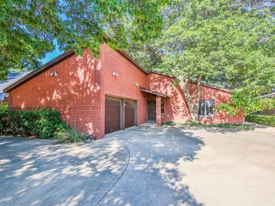 8618 Jordan Dr, Lubbock, TX, 79423