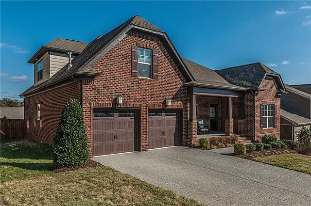 1st image of 8229 Middlewick Ln