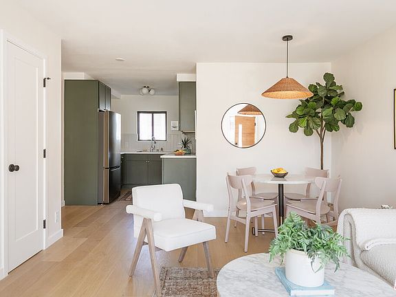 5th image of 4412 Finley Ave APT 3