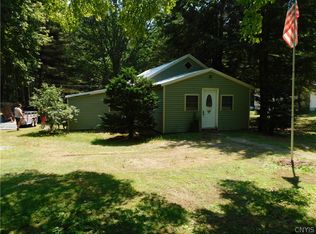 7698 Lauther Rd, Blossvale, NY 13308