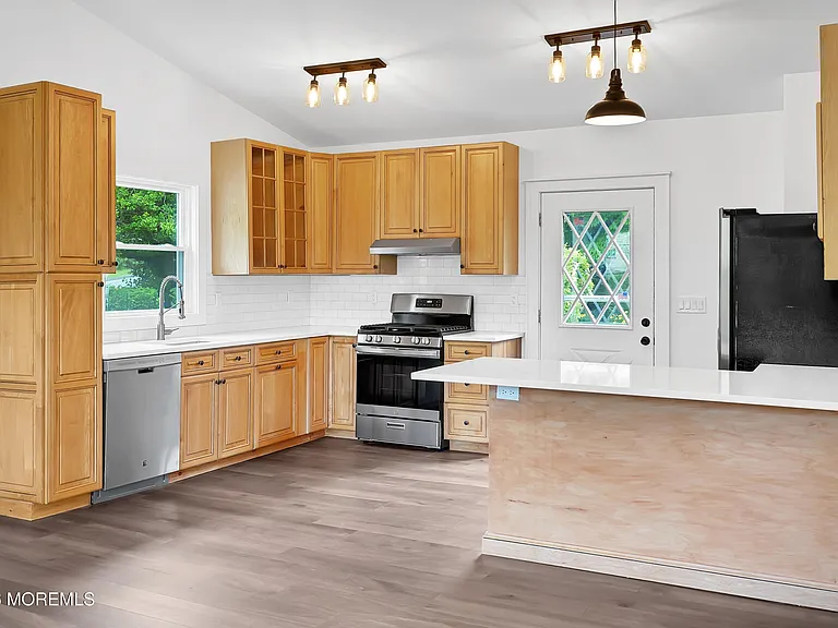 383 Navesink Ave — Photo 8