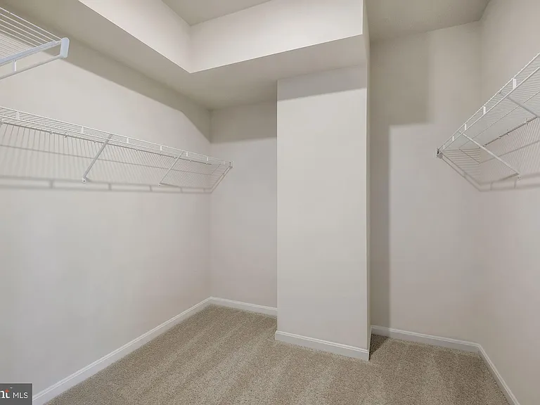 5131 Constitution St — Photo 18