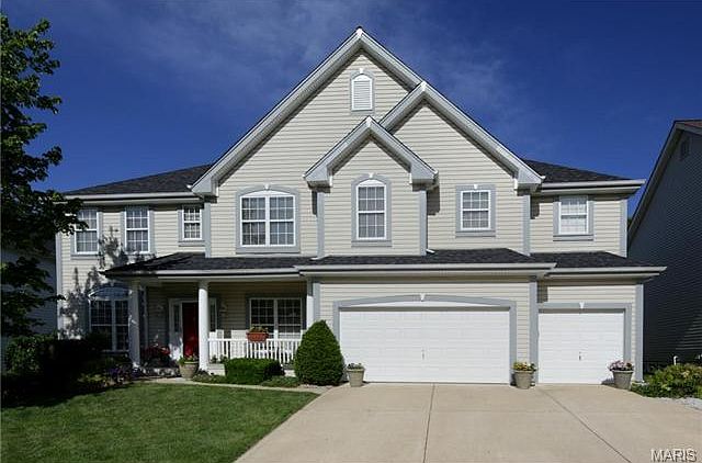 1st image of 16338 Lakeshore Terrace Ct