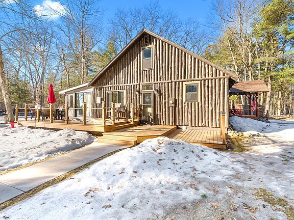 3rd image of 29757 S Nicaboyne Lake Rd