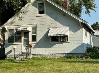 1219 Magnolia Ave E, Saint Paul, MN 55106