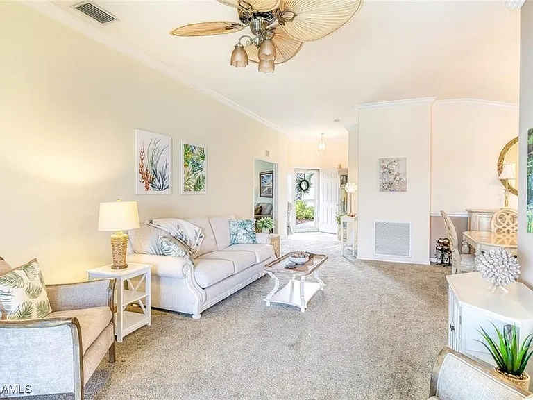 10025 Oakhurst Way — Photo 5