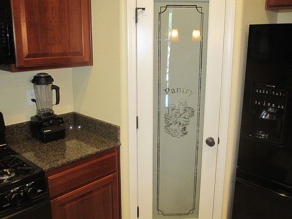 3rd image of 1500 Joseph Menusa Ln