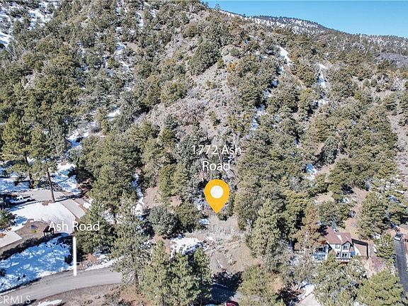 3rd image of 1772 Ash Rd