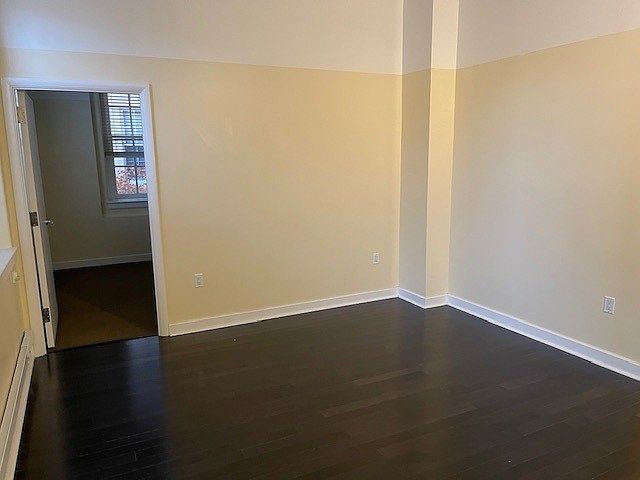1801 Wedemeyer St Unit 118 - Image 5